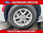 2024 Chrysler Pacifica FWD Minivan for sale #RP2573 - photo 29