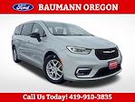 2024 Chrysler Pacifica FWD Minivan for sale #RP2573 - photo 4