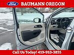 2024 Chrysler Pacifica FWD Minivan for sale #RP2573 - photo 5