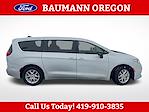 2024 Chrysler Pacifica FWD Minivan for sale #RP2573 - photo 7