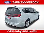 2024 Chrysler Pacifica FWD Minivan for sale #RP2573 - photo 8
