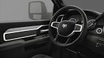 New 2024 Ram 2500 Big Horn Crew Cab 4x4 Pickup for sale #D240655 - photo 7