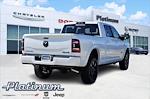 New 2024 Ram 2500 Limited Crew Cab 4x4 Pickup for sale #D240668 - photo 7