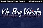 New 2024 Ram 2500 Limited Crew Cab 4x4 Pickup for sale #D240668 - photo 8
