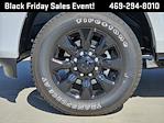 New 2024 Ram 2500 Limited Crew Cab 4x4 Pickup for sale #D240668 - photo 10