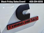 New 2024 Ram 2500 Limited Crew Cab 4x4 Pickup for sale #D240668 - photo 12