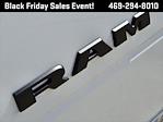 New 2024 Ram 2500 Limited Crew Cab 4x4 Pickup for sale #D240668 - photo 13