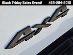 New 2024 Ram 2500 Limited Crew Cab 4x4 Pickup for sale #D240668 - photo 15