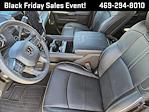 New 2024 Ram 2500 Limited Crew Cab 4x4 Pickup for sale #D240668 - photo 17