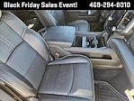 New 2024 Ram 2500 Limited Crew Cab 4x4 Pickup for sale #D240668 - photo 18
