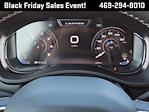 New 2024 Ram 2500 Limited Crew Cab 4x4 Pickup for sale #D240668 - photo 19