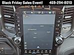 New 2024 Ram 2500 Limited Crew Cab 4x4 Pickup for sale #D240668 - photo 20