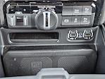 New 2024 Ram 2500 Limited Crew Cab 4x4 Pickup for sale #D240668 - photo 23