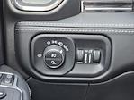 New 2024 Ram 2500 Limited Crew Cab 4x4 Pickup for sale #D240668 - photo 25