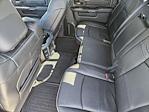 New 2024 Ram 2500 Limited Crew Cab 4x4 Pickup for sale #D240668 - photo 30