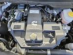 New 2024 Ram 2500 Limited Crew Cab 4x4 Pickup for sale #D240668 - photo 31