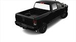 New 2024 Ram 2500 Big Horn Crew Cab 4x4 Pickup for sale #D240737 - photo 2