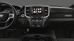 New 2024 Ram 2500 Big Horn Crew Cab 4x4 Pickup for sale #D240737 - photo 5