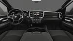 New 2024 Ram 2500 Big Horn Crew Cab 4x4 Pickup for sale #D240737 - photo 6