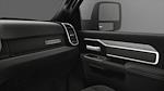 New 2024 Ram 2500 Big Horn Crew Cab 4x4 Pickup for sale #D240737 - photo 7