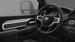 New 2024 Ram 2500 Big Horn Crew Cab 4x4 Pickup for sale #D240737 - photo 8