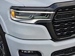 New 2025 Ram 1500 Limited Crew Cab 4x4 Pickup for sale #D250126 - photo 7