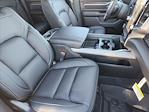 New 2025 Ram 1500 Big Horn Crew Cab 4x4 Pickup for sale #D250145 - photo 11