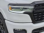 New 2025 Ram 1500 Limited Crew Cab 4x4 Pickup for sale #D250166 - photo 7
