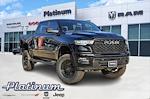 New 2025 Ram 1500 Big Horn Crew Cab 4x4 Pickup for sale #D250172 - photo 1