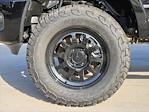 New 2025 Ram 1500 Big Horn Crew Cab 4x4 Pickup for sale #D250172 - photo 10