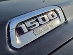 New 2025 Ram 1500 Big Horn Crew Cab 4x4 Pickup for sale #D250172 - photo 11