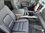 New 2025 Ram 1500 Big Horn Crew Cab 4x4 Pickup for sale #D250172 - photo 15