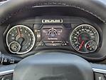 New 2025 Ram 1500 Big Horn Crew Cab 4x4 Pickup for sale #D250172 - photo 16