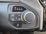 New 2025 Ram 1500 Big Horn Crew Cab 4x4 Pickup for sale #D250172 - photo 20
