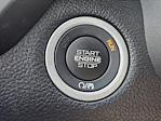 New 2025 Ram 1500 Big Horn Crew Cab 4x4 Pickup for sale #D250172 - photo 21