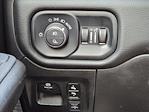 New 2025 Ram 1500 Big Horn Crew Cab 4x4 Pickup for sale #D250172 - photo 22