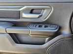 New 2025 Ram 1500 Big Horn Crew Cab 4x4 Pickup for sale #D250172 - photo 23