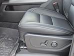 New 2025 Ram 1500 Big Horn Crew Cab 4x4 Pickup for sale #D250172 - photo 24