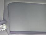 New 2025 Ram 1500 Big Horn Crew Cab 4x4 Pickup for sale #D250172 - photo 26