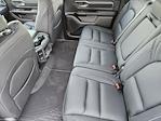 New 2025 Ram 1500 Big Horn Crew Cab 4x4 Pickup for sale #D250172 - photo 27