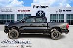 New 2025 Ram 1500 Big Horn Crew Cab 4x4 Pickup for sale #D250172 - photo 3