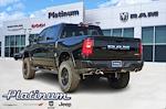 New 2025 Ram 1500 Big Horn Crew Cab 4x4 Pickup for sale #D250172 - photo 4