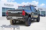 New 2025 Ram 1500 Big Horn Crew Cab 4x4 Pickup for sale #D250172 - photo 5