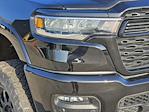 New 2025 Ram 1500 Big Horn Crew Cab 4x4 Pickup for sale #D250172 - photo 7