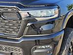 New 2025 Ram 1500 Big Horn Crew Cab 4x4 Pickup for sale #D250172 - photo 8