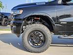 New 2025 Ram 1500 Big Horn Crew Cab 4x4 Pickup for sale #D250172 - photo 9