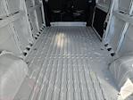New 2025 Ram ProMaster 2500 High Roof Empty Cargo Van for sale #D250235 - photo 24