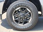 New 2025 Ram 2500 Laramie Crew Cab 4x4 Pickup for sale #D250351 - photo 10