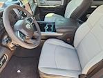 New 2025 Ram 2500 Laramie Crew Cab 4x4 Pickup for sale #D250351 - photo 12
