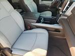 New 2025 Ram 2500 Laramie Crew Cab 4x4 Pickup for sale #D250351 - photo 13